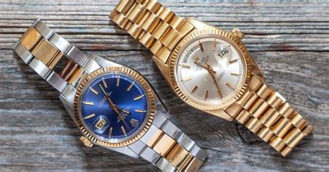 store watches usa|luxury watches usa.